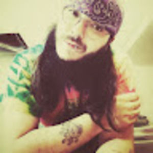 Meet your Posher, Ben